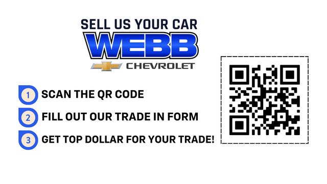 jeep grand cherokee l 2021 1C4RJKBGXM8113343 image jeep grand cherokee l 2021 1C4RJKBGXM8113343 image